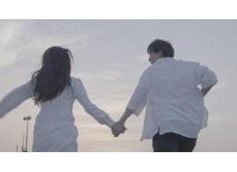 這波520很舒適，星途星紀(jì)元STERRA 520限定告白 封面圖