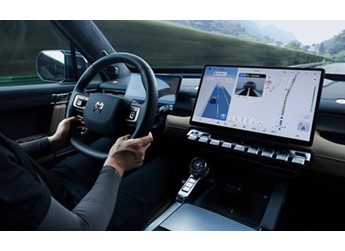 猛士M817將8月17日上市 預(yù)售價32.99-35.99萬