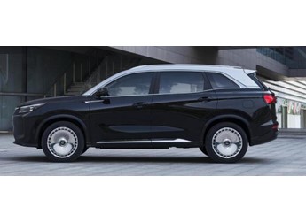 藍(lán)電E5PLUS 新聞封面圖