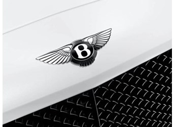 半年狂銷537臺！賓利扎根北上廣深 把年輕人的錢也賺了