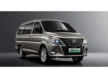 拒絕續(xù)航“折上折”，菱智新能源一招就搞定了 封面圖