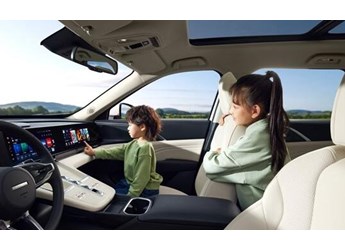 哈弗梟龍MAX購車福利大揭秘，為何比宋PLUS DM-i冠軍版更具吸引力？ 封面圖