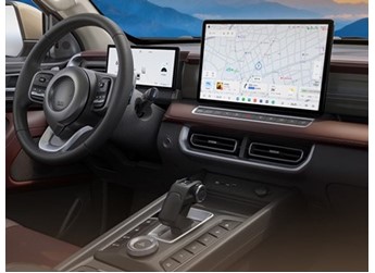 長城炮 新聞封面圖