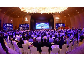 喜獲551個(gè)訂單，江鈴福順全國(guó)各地火爆上市 封面圖