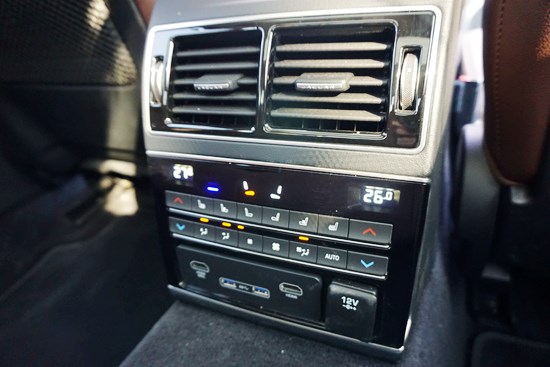 英倫經(jīng)典在中國延續(xù) 試駕國產(chǎn)捷豹XFL