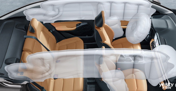 燃油車香起來了！吉利怒掀價格戰(zhàn)：新帝豪卷出新高度