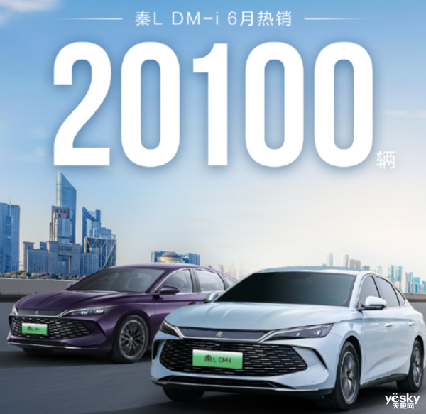 燃油車香起來了！吉利怒掀價格戰(zhàn)：新帝豪卷出新高度