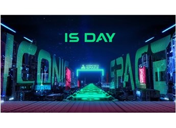 奇瑞新能源發(fā)布會(huì)亮點(diǎn)多，新品牌ICONIC SPACE喆新工場(chǎng)帶來全新改裝體驗(yàn)