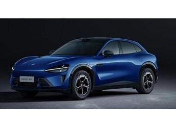 博主體驗(yàn)小米YU7最新輔助駕駛：直呼小米變老米 進(jìn)步很大