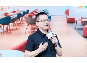 一年內(nèi)ET5銷(xiāo)量將超寶馬3系！蔚來(lái)“吹的?！蹦軐?shí)現(xiàn)嗎？