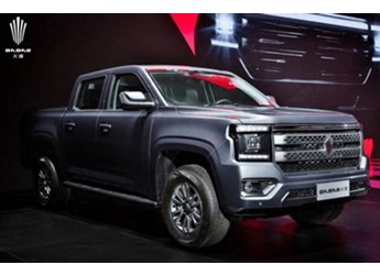 不可錯(cuò)過的年終購車良機(jī)，“宜商宜家”的大道全能者帶來2大豪禮+6大權(quán)益