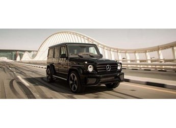 奔馳A保養(yǎng)和B保養(yǎng)價(jià)格是多少？奔馳汽車A保養(yǎng)和B保養(yǎng)的區(qū)別