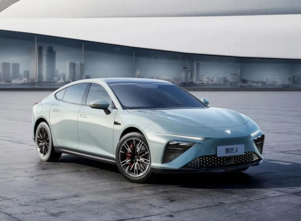 7月國內(nèi)新能源車企銷量排名公布 五菱排第二 第一毋庸置疑