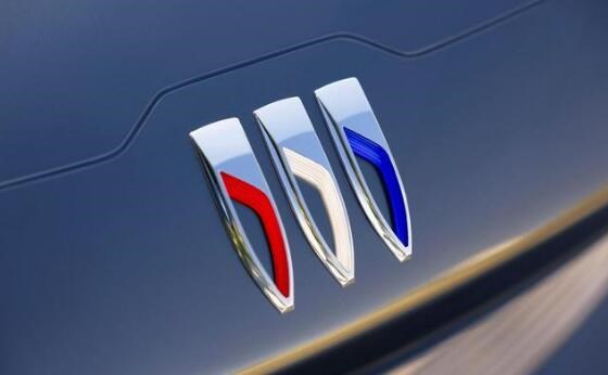 別克和北冰洋跨界“出圈”，是滿足年輕消費(fèi)者內(nèi)心的？