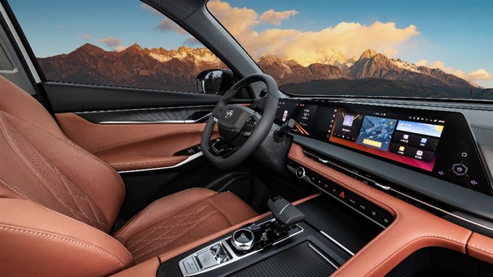 E:\長安圖片\【媒體資料夾】“經(jīng)典煥新，有你真好”長安汽車春季煥新發(fā)布會\產(chǎn)品圖片素材\長安第三代CS75PLUS冠軍版\第三代CS75PLUS冠軍版-美圖\小圖\_XH_9854 拷貝.jpg