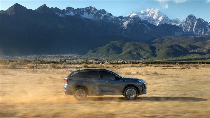 E:\長安圖片\【媒體資料夾】“經(jīng)典煥新，有你真好”長安汽車春季煥新發(fā)布會\產(chǎn)品圖片素材\長安第三代CS75PLUS冠軍版\第三代CS75PLUS冠軍版-美圖\小圖\_XH_9560 拷貝.jpg