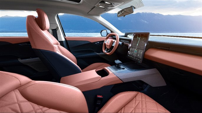 E:\長安圖片\【媒體資料夾】“經(jīng)典煥新，有你真好”長安汽車春季煥新發(fā)布會\產(chǎn)品圖片素材\第三代逸動\美圖\小圖\YAO_4383 拷貝.jpg