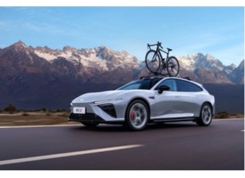 曝哪吒汽車將縮減直營門店數(shù)量 未來或轉(zhuǎn)向經(jīng)銷商模式 封面圖