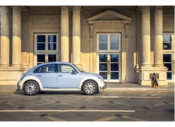 當時尚遇到熱辣：芭蕾假日微旅行成都開啟