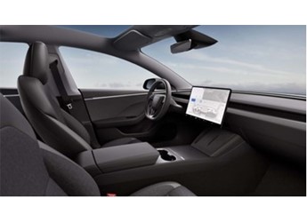 Model3 新聞封面圖