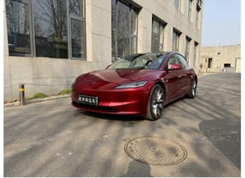 Model3 新聞封面圖