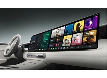 紅旗HS6 PHEV將11月15日開啟預(yù)售 搭載1.5T插混 封面圖