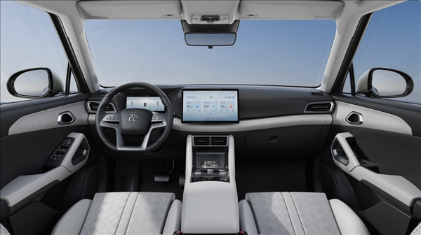 續(xù)航更長、價(jià)格更低！比亞迪元UP活力版有望于7月18日上市