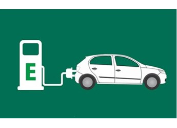 超長續(xù)航VS平民價格 電動汽車電池越大真的越好嗎？