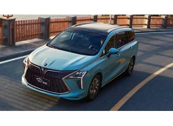 從場(chǎng)景定義汽車品類，看東風(fēng)風(fēng)行如何實(shí)現(xiàn)創(chuàng)新產(chǎn)品變革