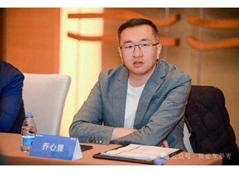 吉利系高端超跑：挖來網(wǎng)紅坦克300營(yíng)銷操盤手 封面圖