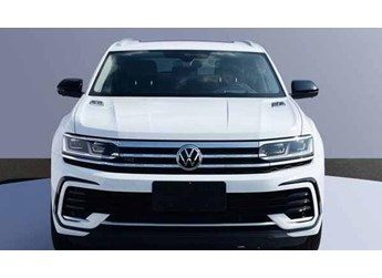 途昂X380四驅(qū)豪華版怎樣？大眾途昂X380四驅(qū)豪華版優(yōu)缺點(diǎn)