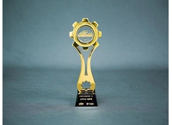 途昂、帕薩特登頂2023中國汽車產(chǎn)品質(zhì)量表現(xiàn)研究細(xì)分榜單