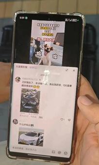 車輛撞到報廢，司機安然無恙，長安逸動如何打造五星安全品質(zhì)神車？