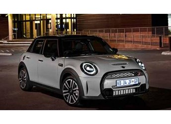 兩廂車哪款口碑最好？2022兩廂合資車銷量排名前十名