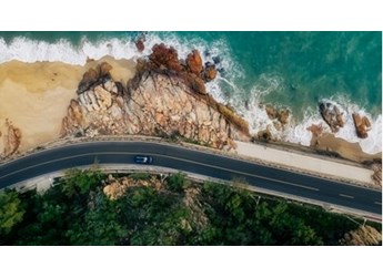 奇瑞瑞虎8PRO 新聞封面圖