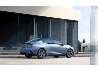 50萬(wàn)內(nèi)座艙卷王，領(lǐng)克07 EM-P刷新同級(jí)價(jià)值標(biāo)桿新高度 封面圖