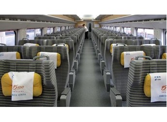 12306積分不能轉(zhuǎn)讓別愁！手把手教你兌換火車票教程來(lái)啦