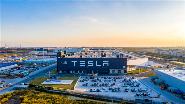 國產(chǎn)雷克薩斯真要來了？但它應(yīng)該幫不了豐田