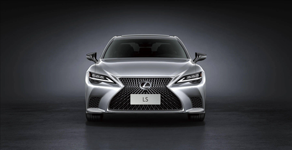 國產(chǎn)雷克薩斯真要來了？但它應(yīng)該幫不了豐田