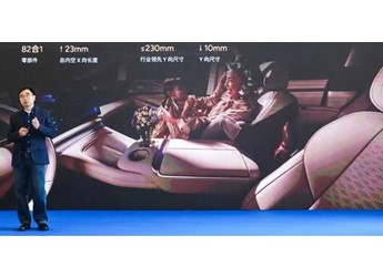 150km/h 還能不虧電？小鵬詳解超級增程技術(shù)，四大研發(fā)挑戰(zhàn)曝光