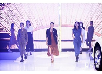 最懂女人的汽車該是什么樣？歐拉芭蕾貓給你答案 封面圖