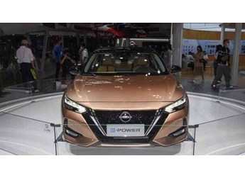 軒逸電驅(qū)版e-power怎么樣？日產(chǎn)軒逸電驅(qū)版e-power的優(yōu)缺點(diǎn) 封面圖