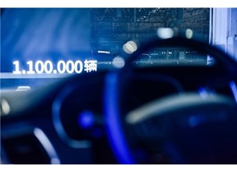 2023款菱智PLUS CNG上市在即，加碼創(chuàng)富底氣 封面圖