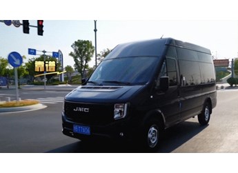 拉貨選輕客認(rèn)準(zhǔn)后驅(qū)輕客準(zhǔn)沒(méi)錯(cuò)，江鈴福順是首選 封面圖