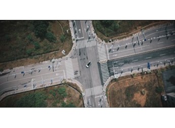 極氪7X魔鬼十字路口極限挑戰(zhàn)，用實(shí)力證明「公路坦氪」