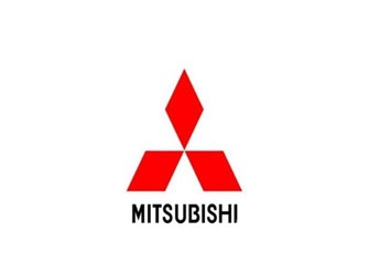 Mitsubishi是什么汽車品牌？三菱Mitsubishi是什么車型