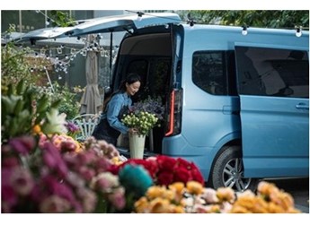 大有可為，圖雅諾大V引領(lǐng)用戶Vlife價(jià)值升級 封面圖