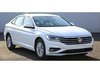 速騰保養(yǎng)費(fèi)用多少錢一次 封面圖