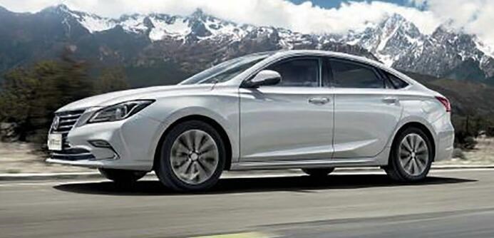 比亞迪純電動(dòng)汽車有哪幾款車型