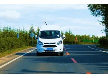 選擇TA的N個(gè)理由，聽(tīng)聽(tīng)民宿、客運(yùn)主怎么說(shuō)